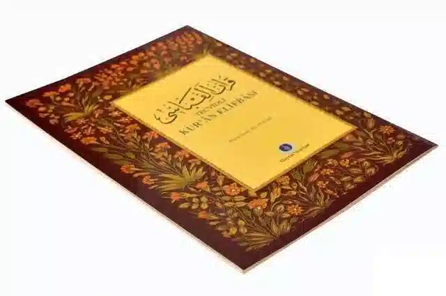 ürün resmi 2