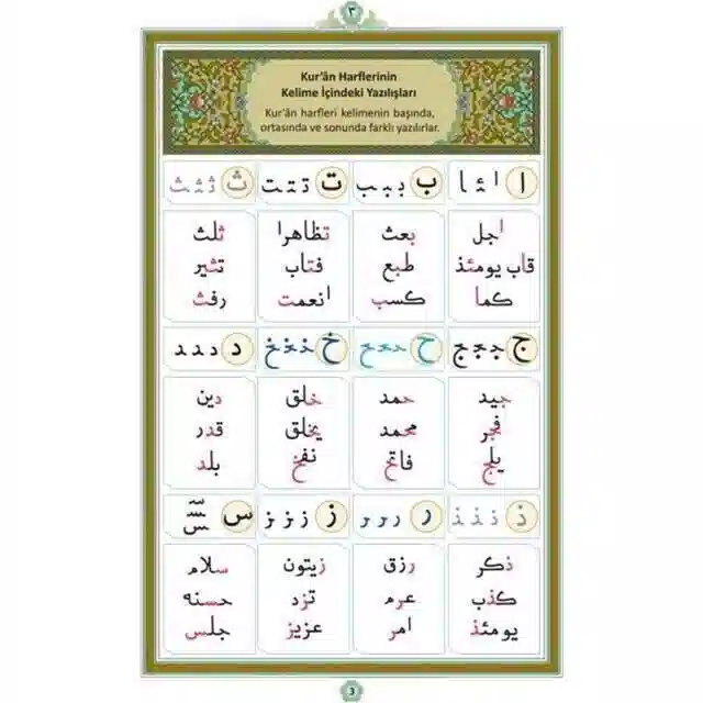 ürün resmi 3