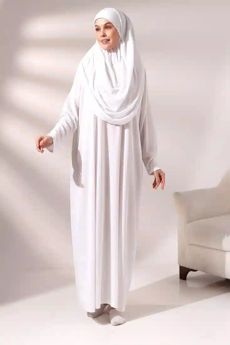 ürün resmi 3