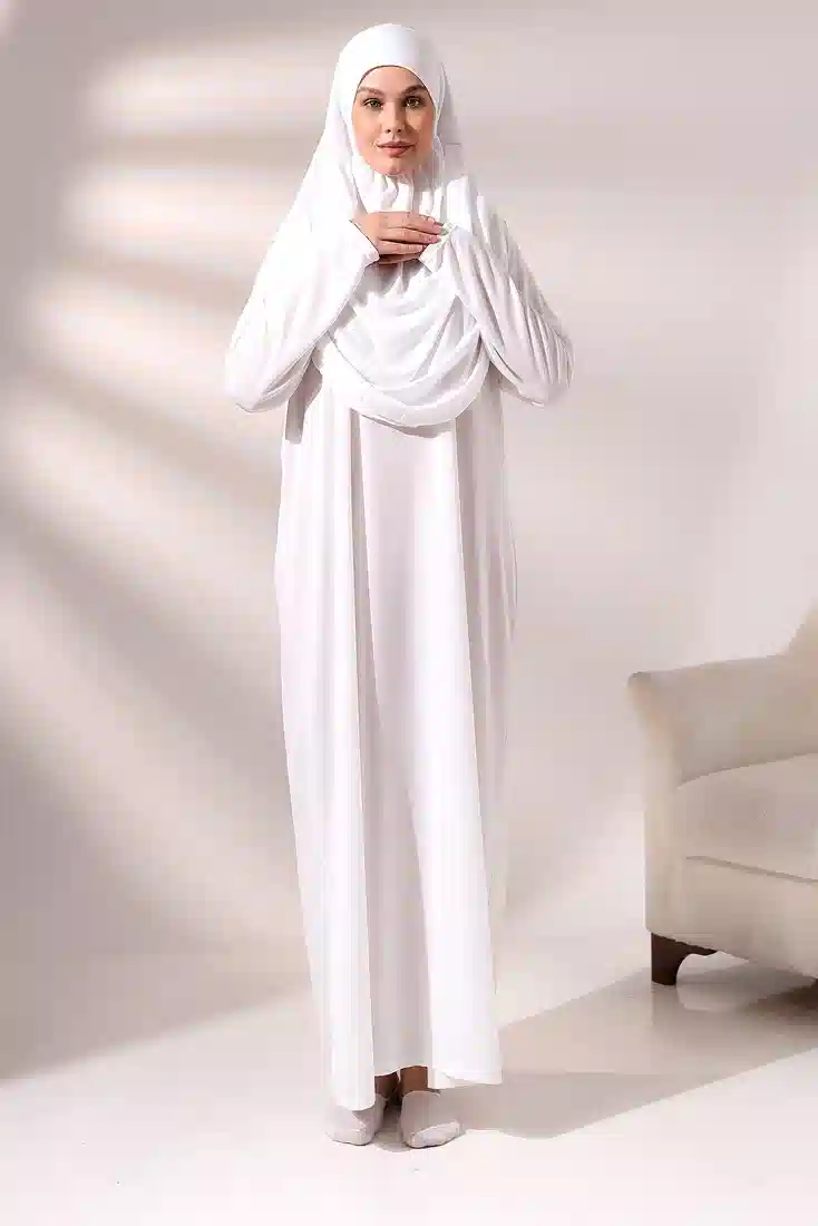 ürün resmi 4