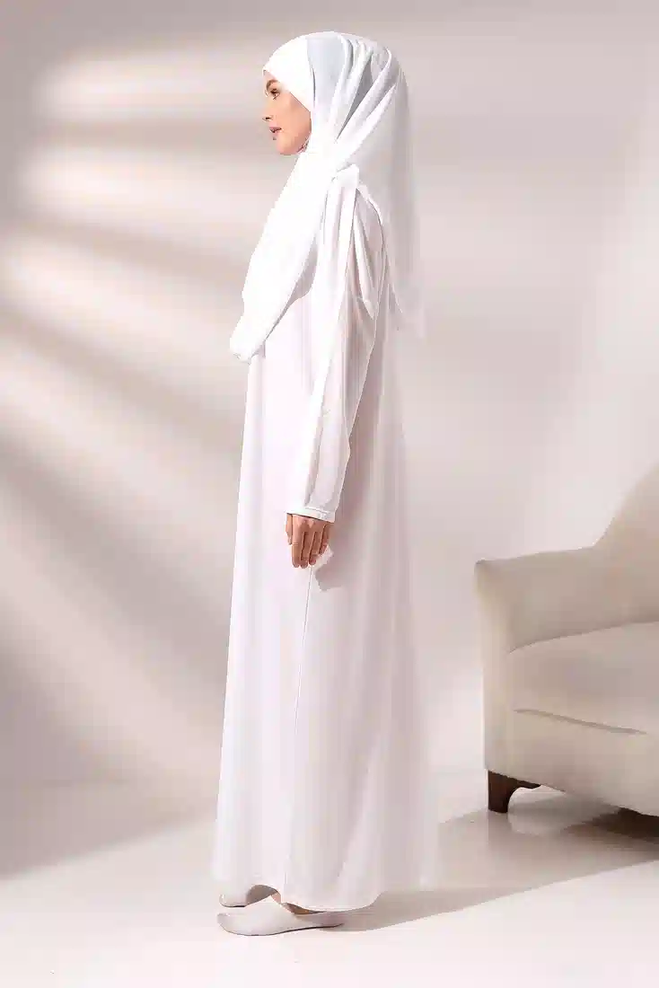 ürün resmi 5