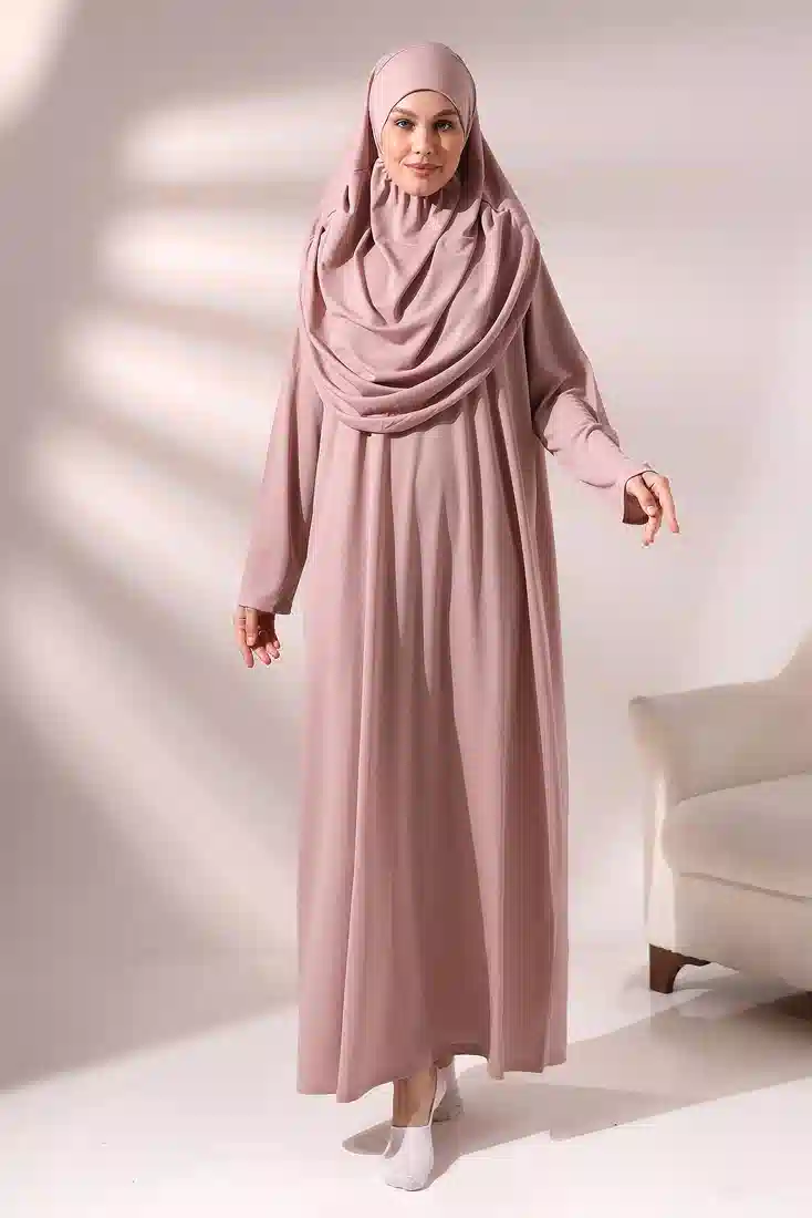 ürün resmi 2