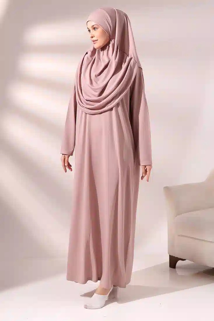 ürün resmi 3