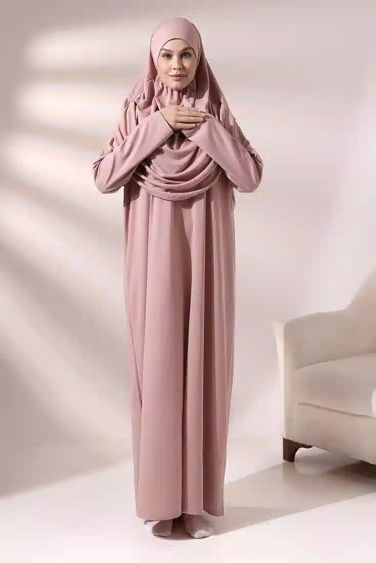ürün resmi 4