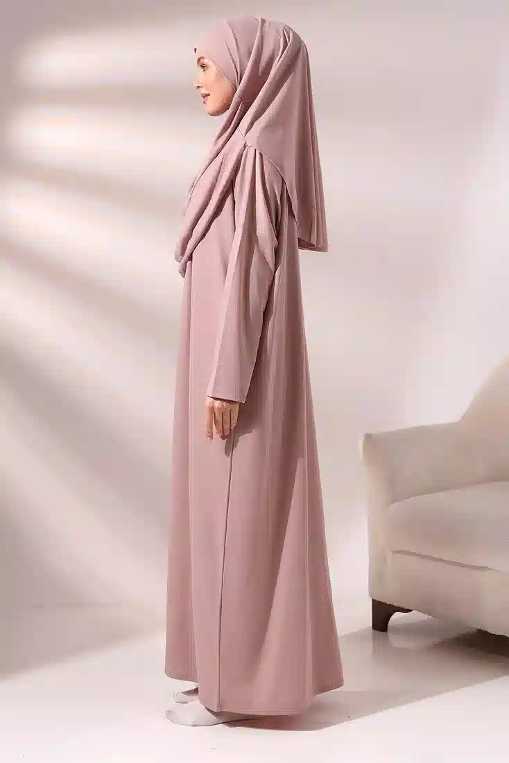 ürün resmi 5