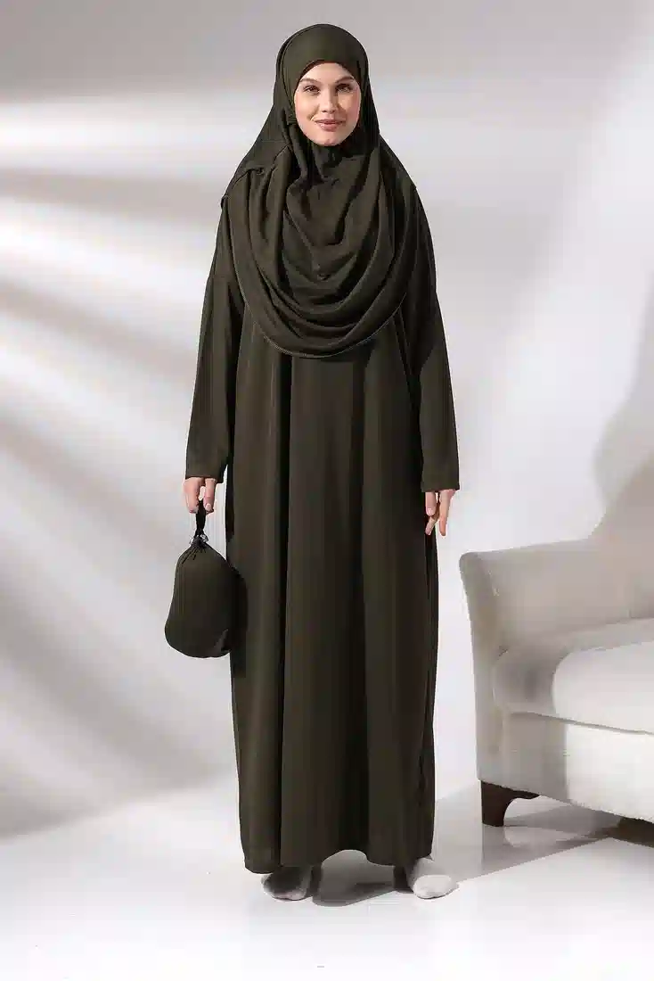 ürün resmi 2