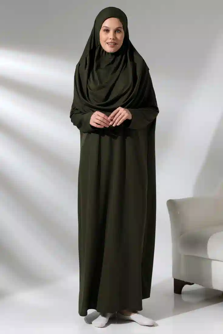 ürün resmi 4