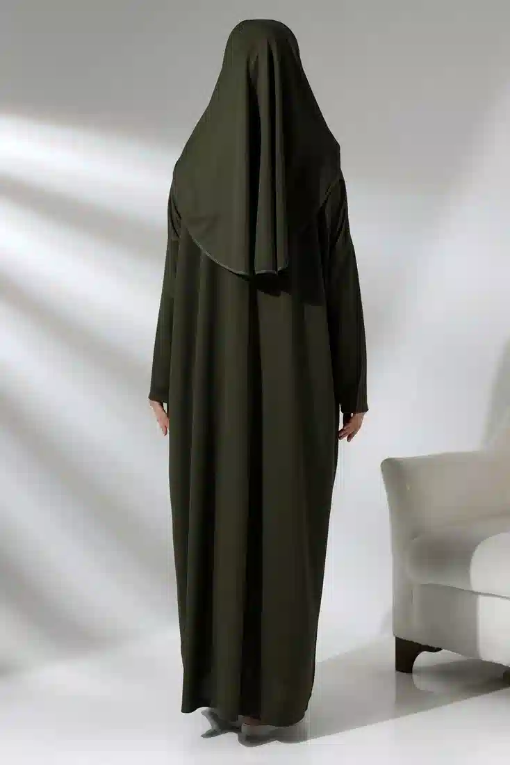 ürün resmi 5