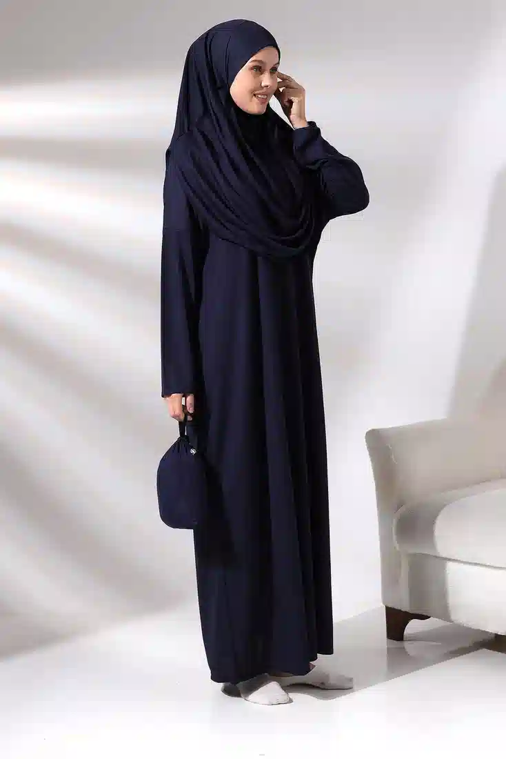 ürün resmi 2