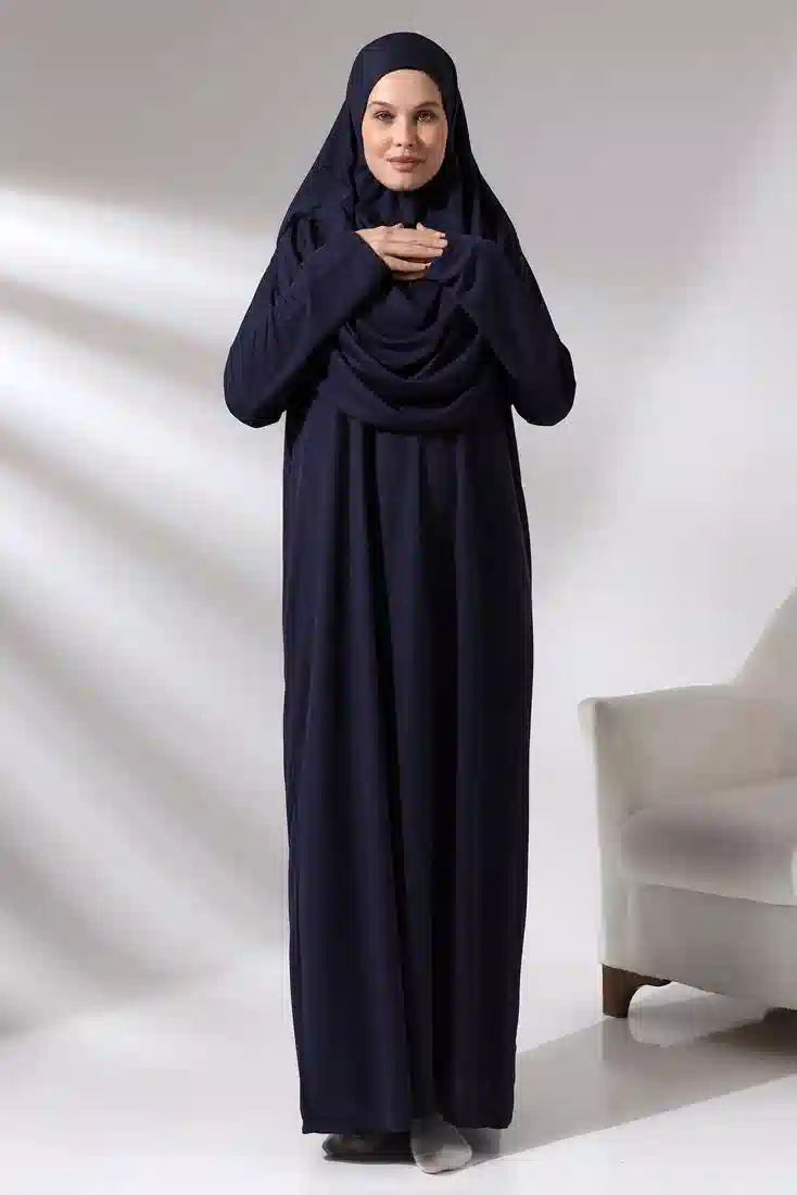 ürün resmi 3