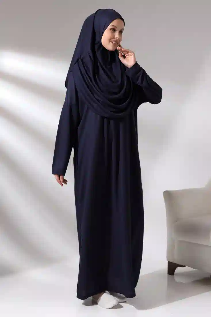 ürün resmi 4