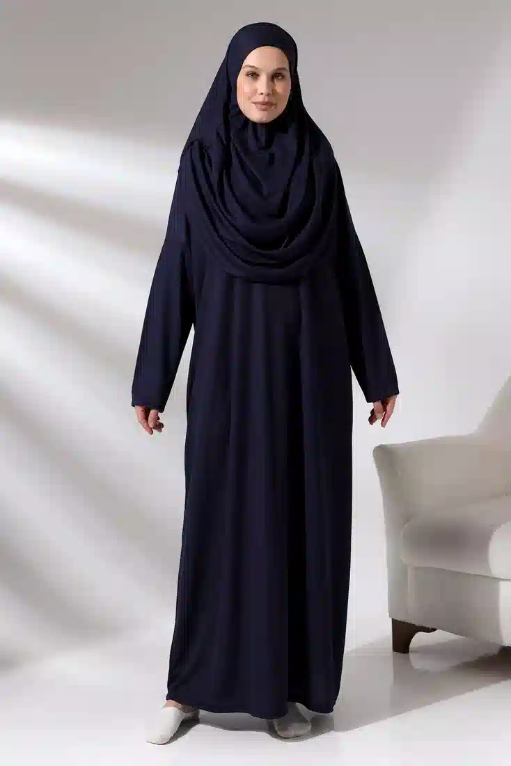 ürün resmi 5