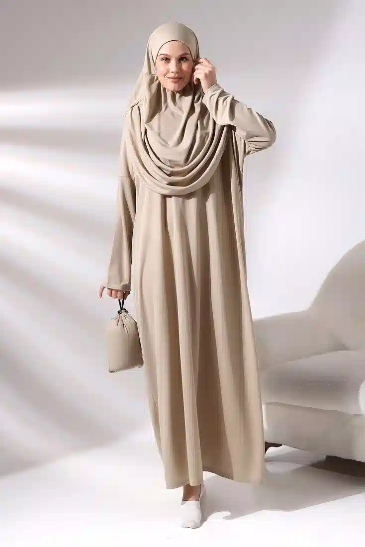 ürün resmi 2