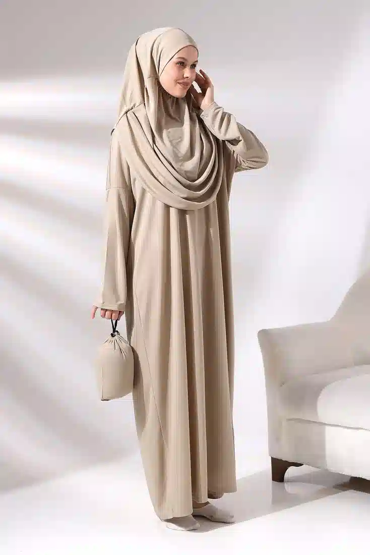 ürün resmi 3