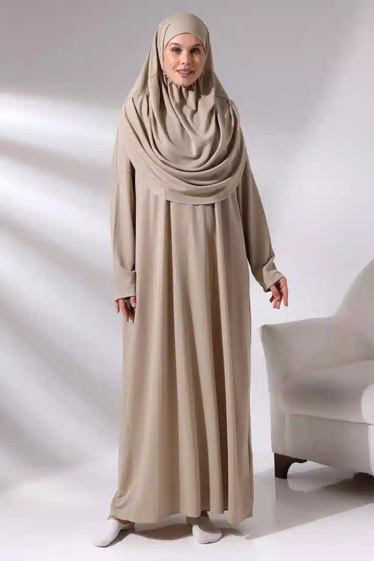 ürün resmi 4
