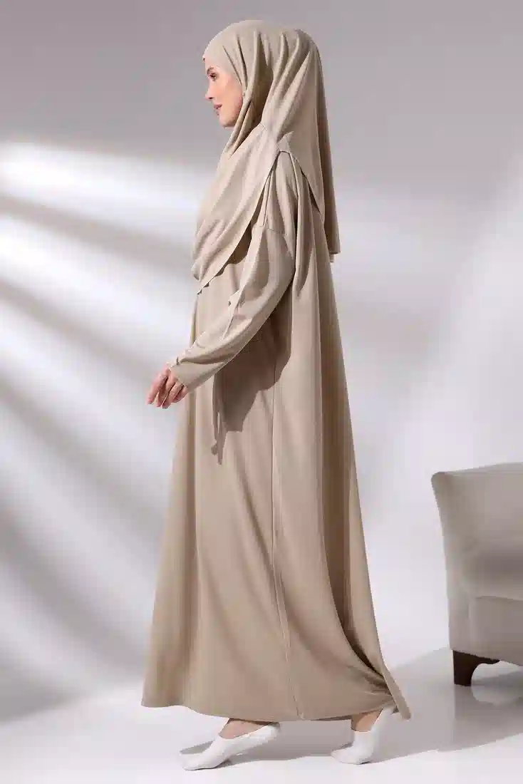 ürün resmi 5