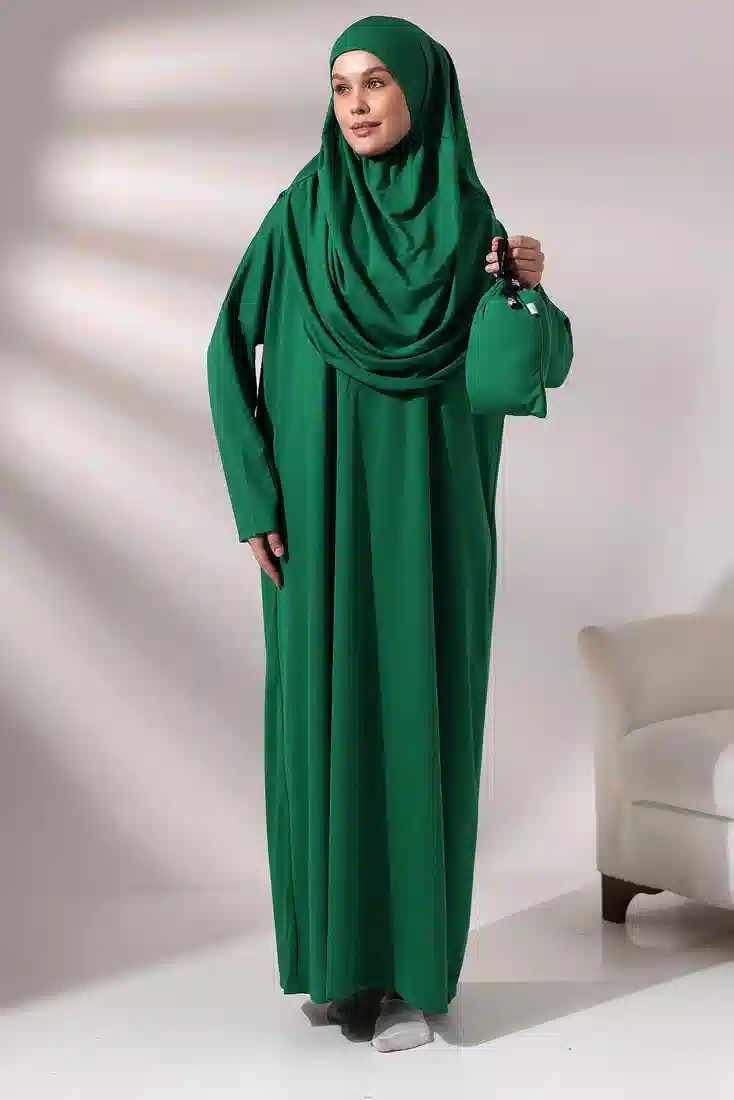 ürün resmi 2