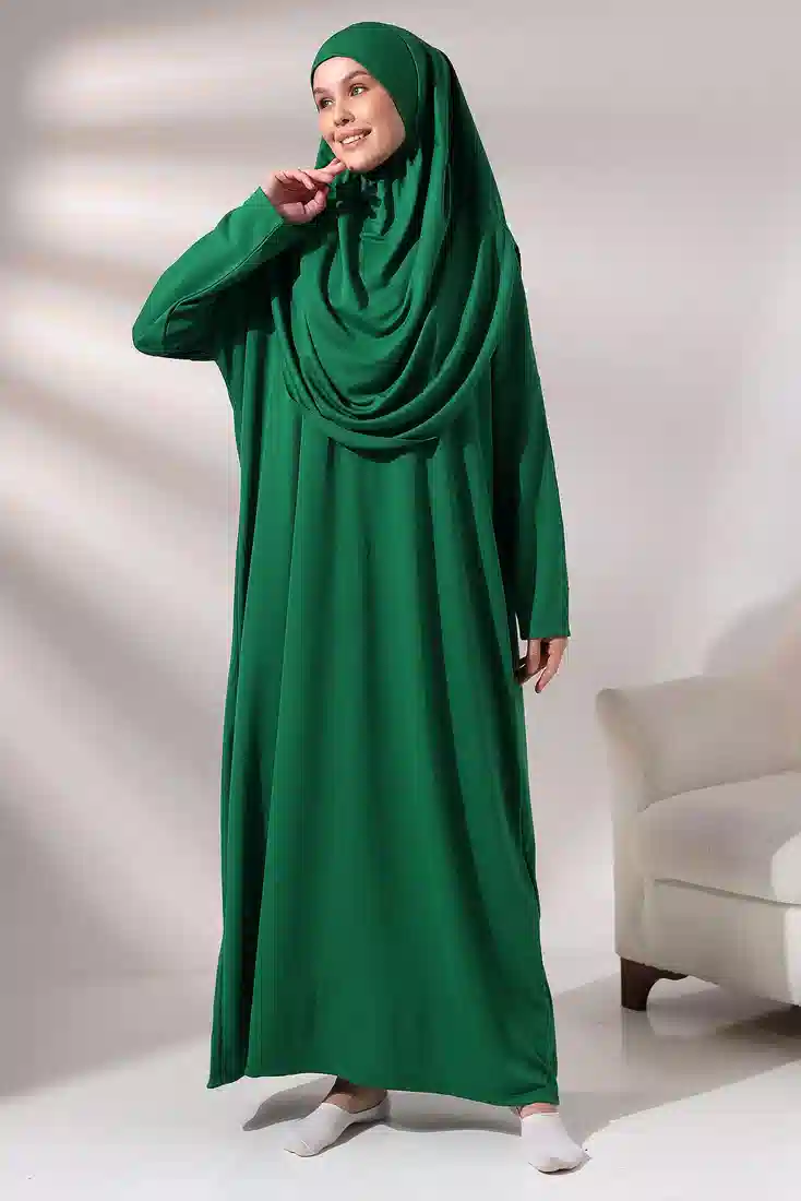 ürün resmi 3