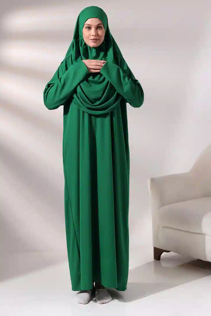 ürün resmi 4
