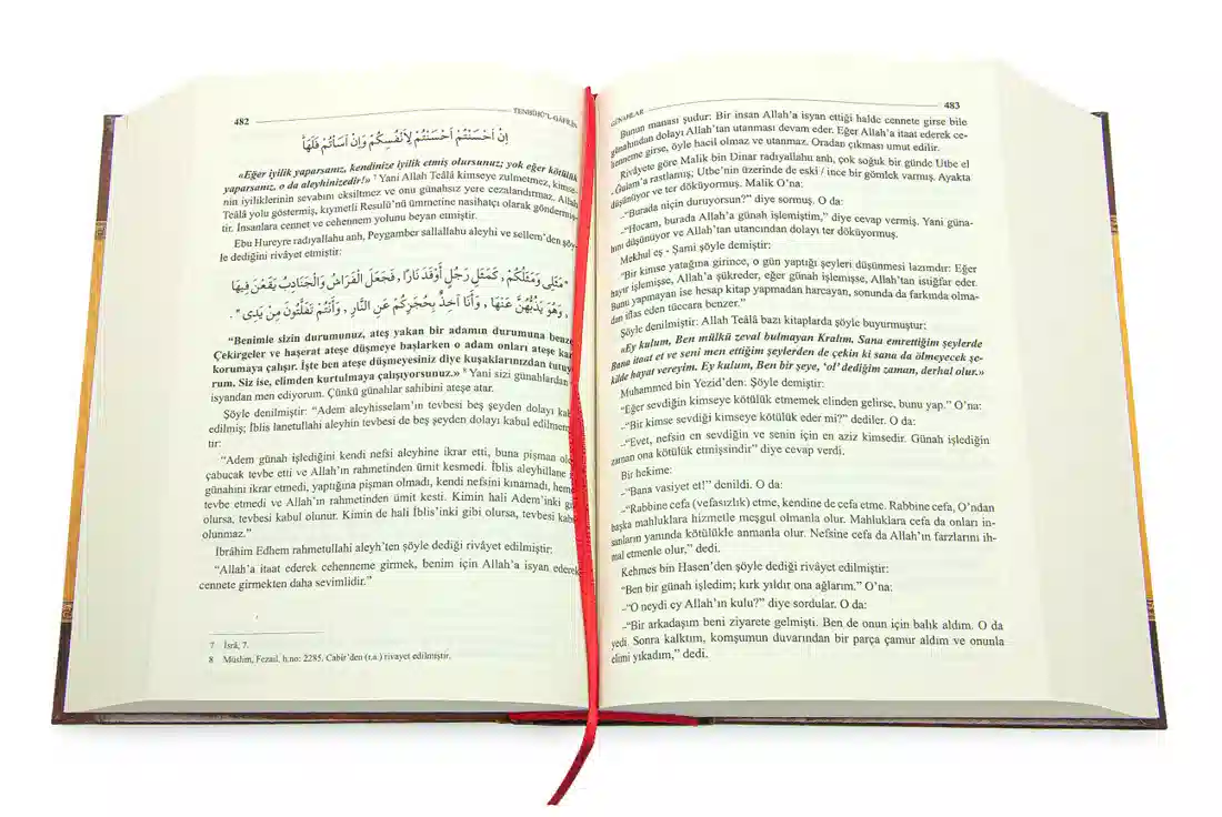ürün resmi 4