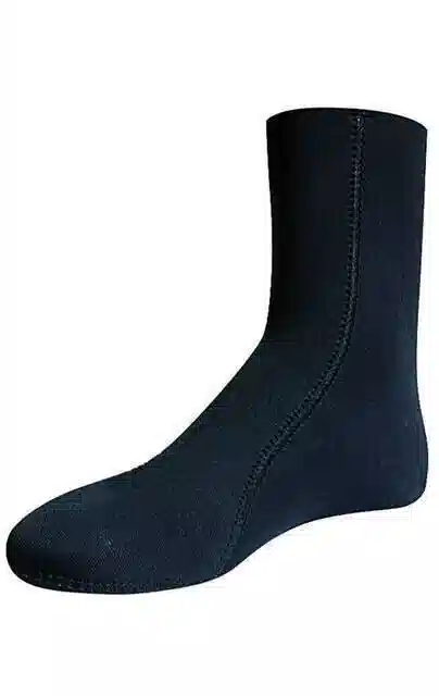 ürün resmi 2