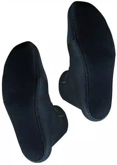 ürün resmi 3