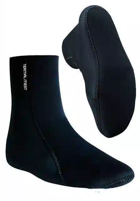 ürün resmi 4