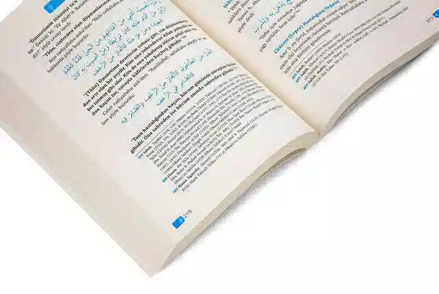 ürün resmi 3