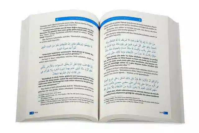 ürün resmi 4