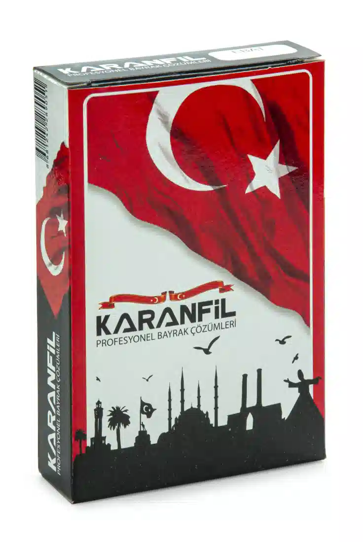 ürün resmi 2