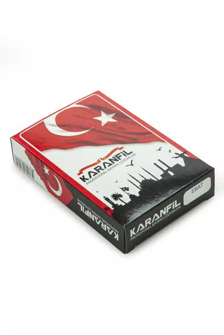 ürün resmi 3