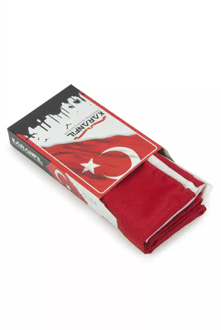 ürün resmi 4
