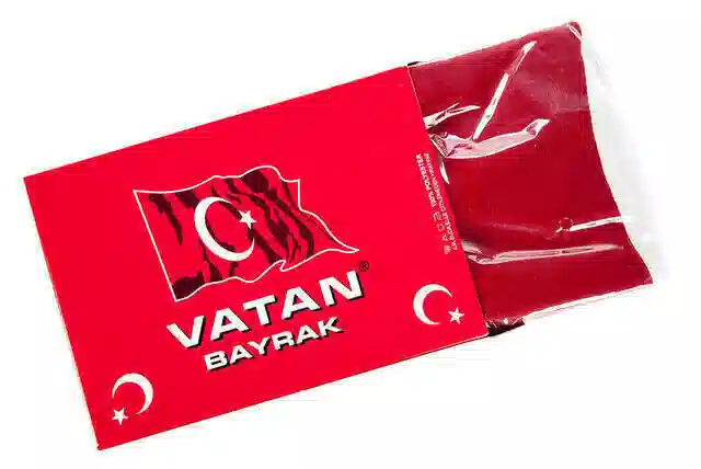 ürün resmi 2