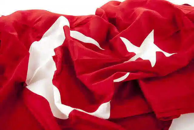 ürün resmi 3