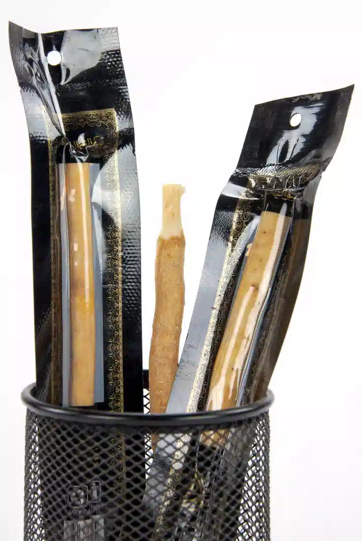 ürün resmi 3