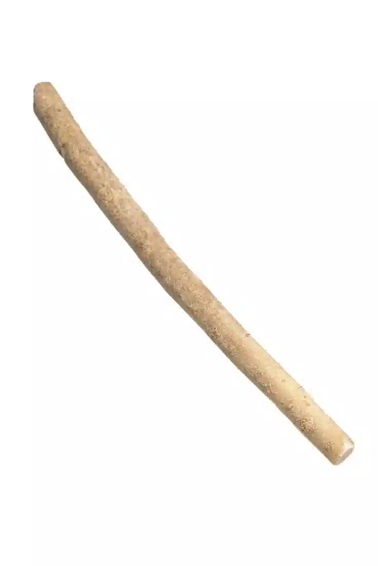 ürün resmi 3