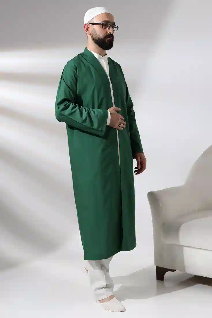 ürün resmi 2
