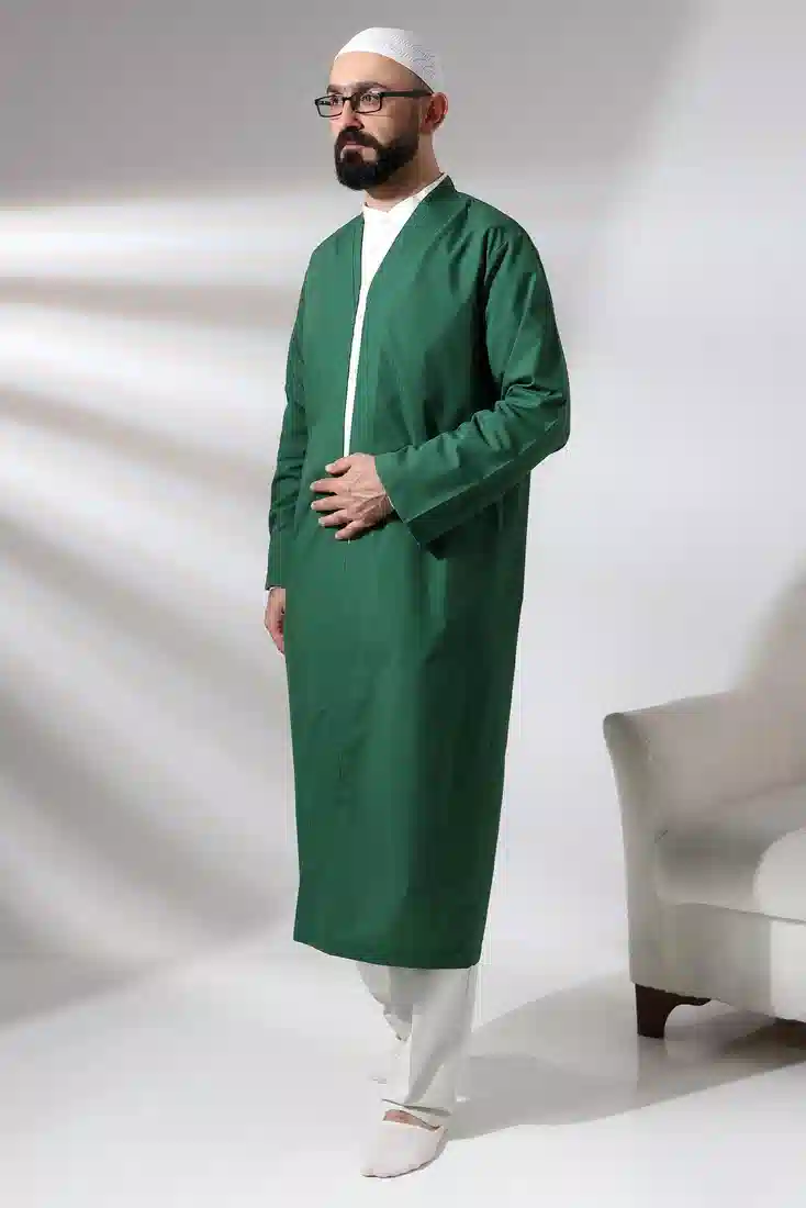 ürün resmi 4