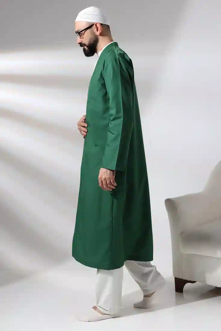 ürün resmi 5