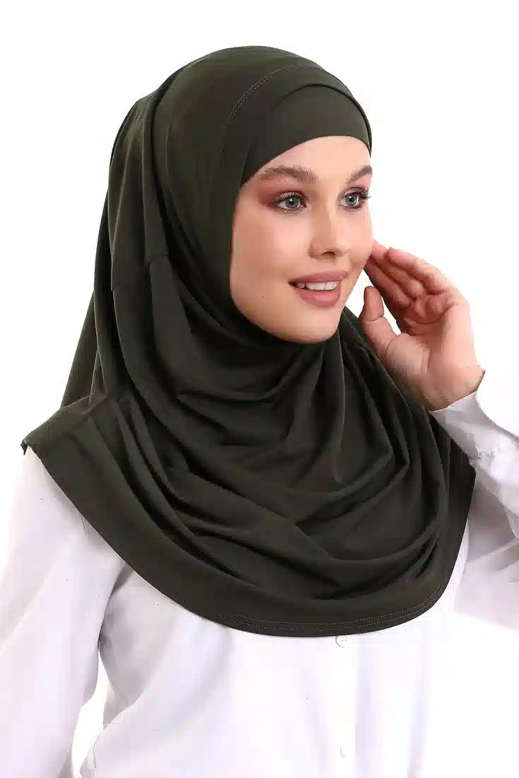 ürün resmi 3