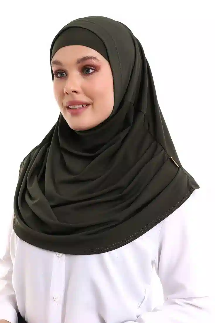 ürün resmi 4