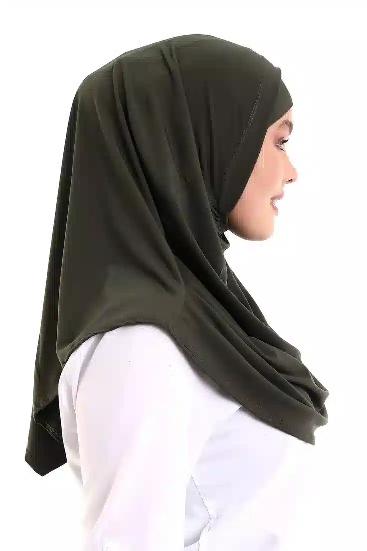 ürün resmi 5