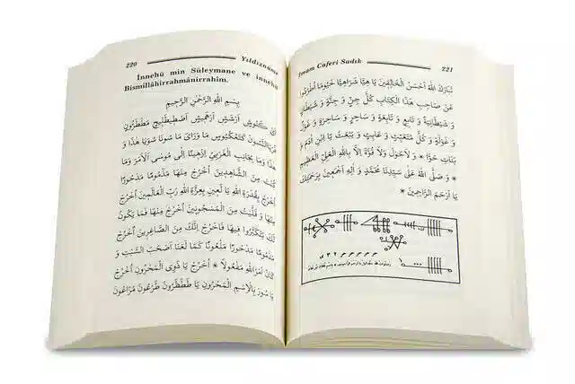 ürün resmi 3