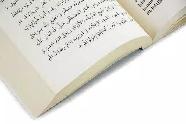 ürün resmi 4