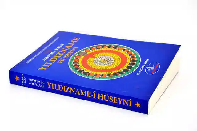 ürün resmi 2