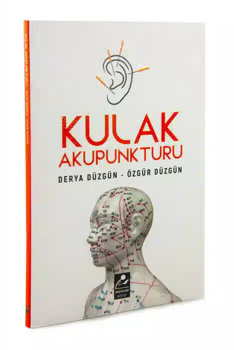 Kulak Akupunkturu